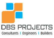 DBS PROJECTS